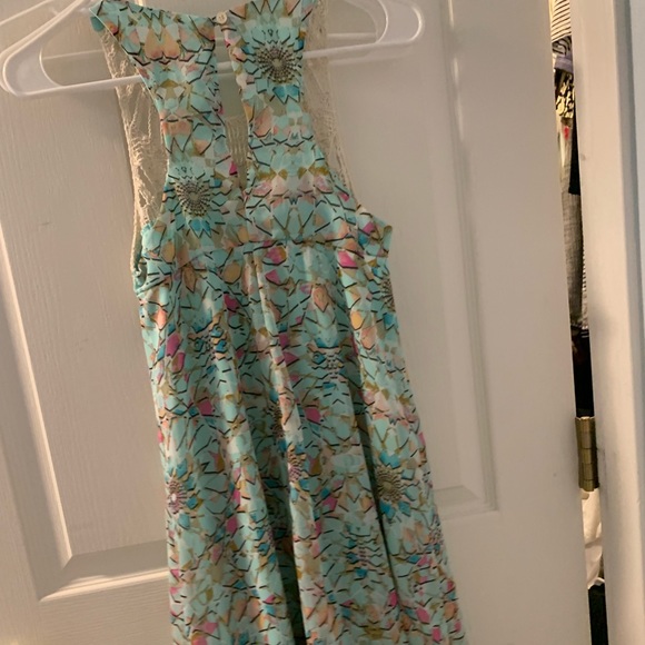 Target dress - worn once. - Picture 3 of 3